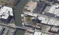  bridges of New York  -  Brooklyn Bridges  - Gowanus Canal Bridges - Carroll Street Bridge Carroll Street Bridge 6